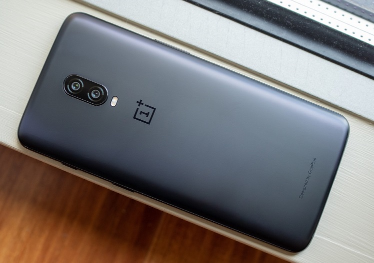 OnePlus_6T_official11.jpg